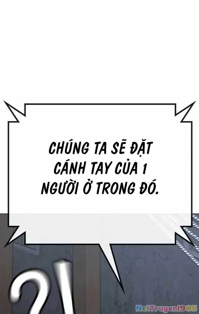 Nhiệm Vụ Đời Thật Chapter 99 - 170