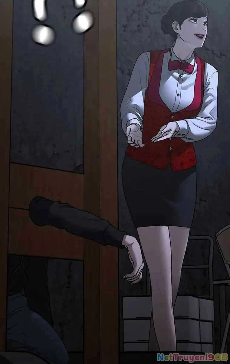 Nhiệm Vụ Đời Thật Chapter 99 - 171
