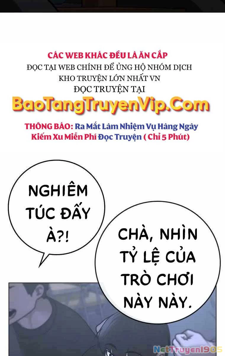Nhiệm Vụ Đời Thật Chapter 99 - 172