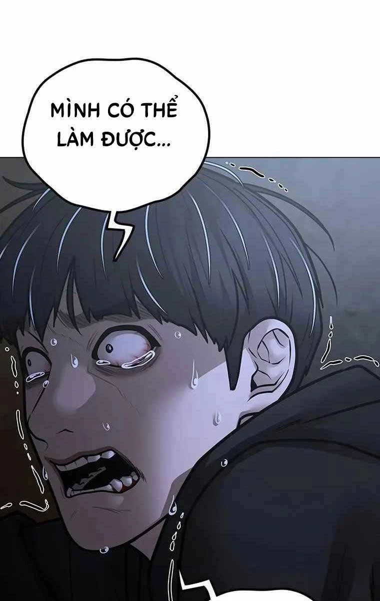 Nhiệm Vụ Đời Thật Chapter 99 - 176