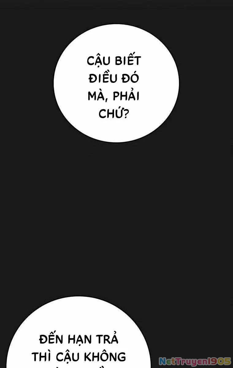 Nhiệm Vụ Đời Thật Chapter 99 - 178