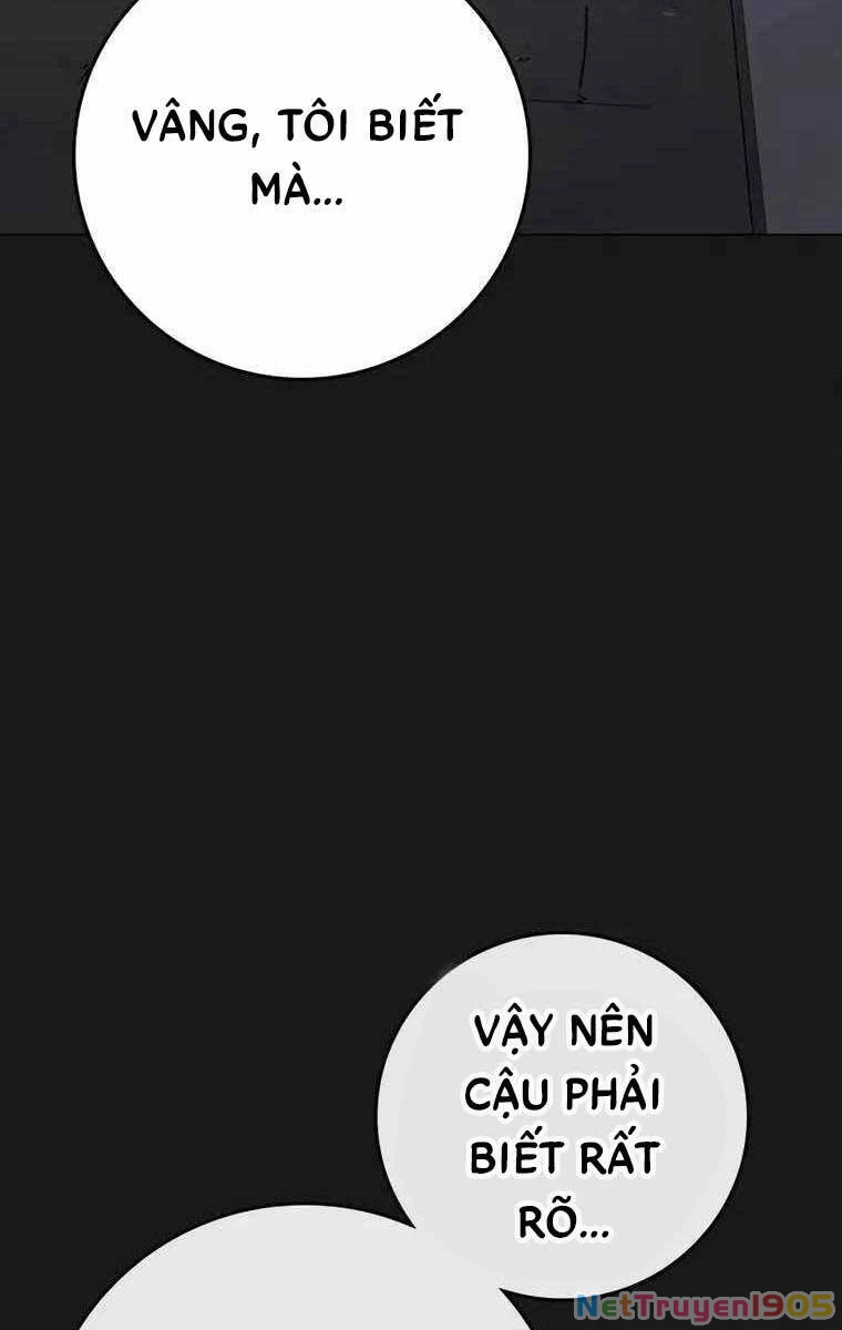 Nhiệm Vụ Đời Thật Chapter 99 - 180