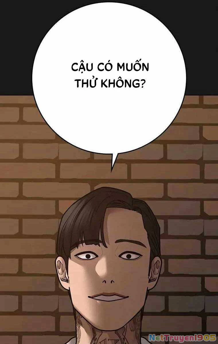 Nhiệm Vụ Đời Thật Chapter 99 - 184
