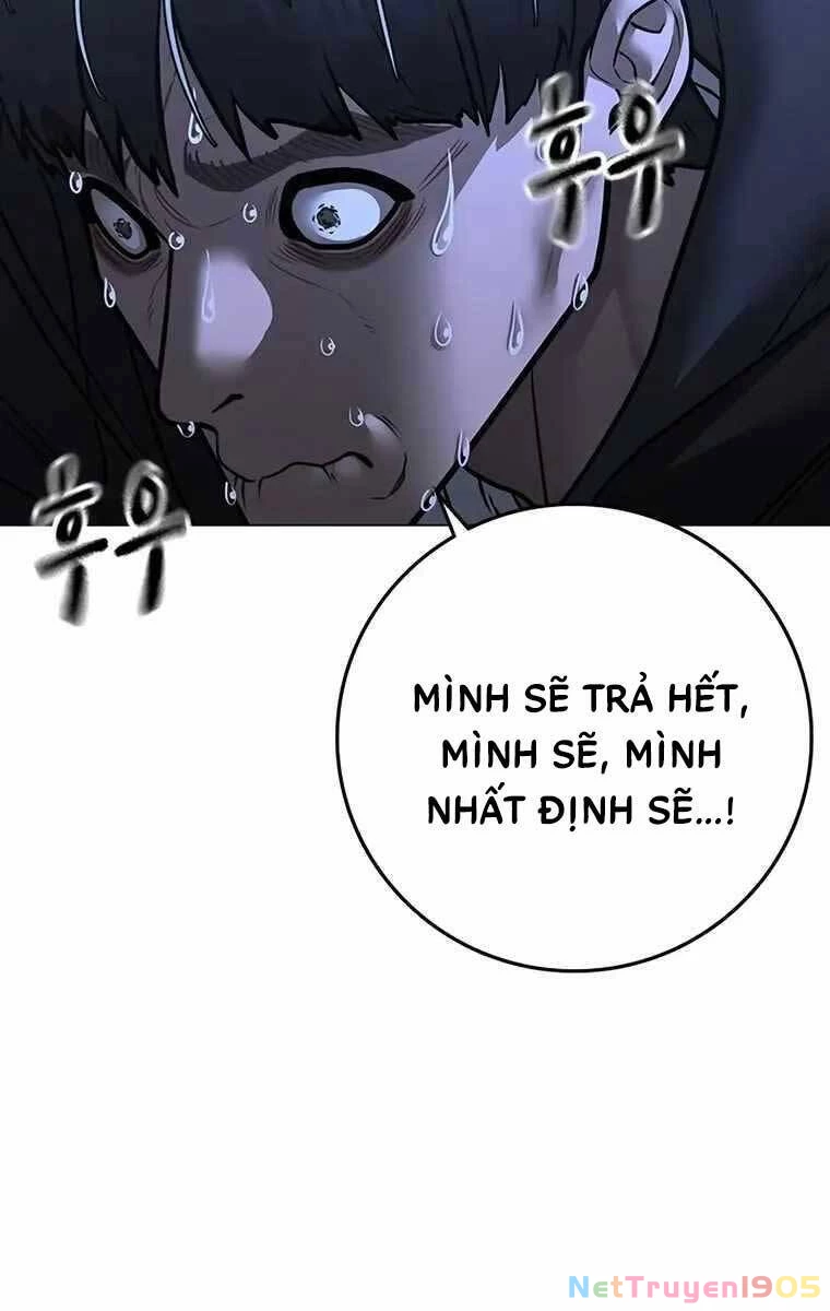 Nhiệm Vụ Đời Thật Chapter 99 - 187
