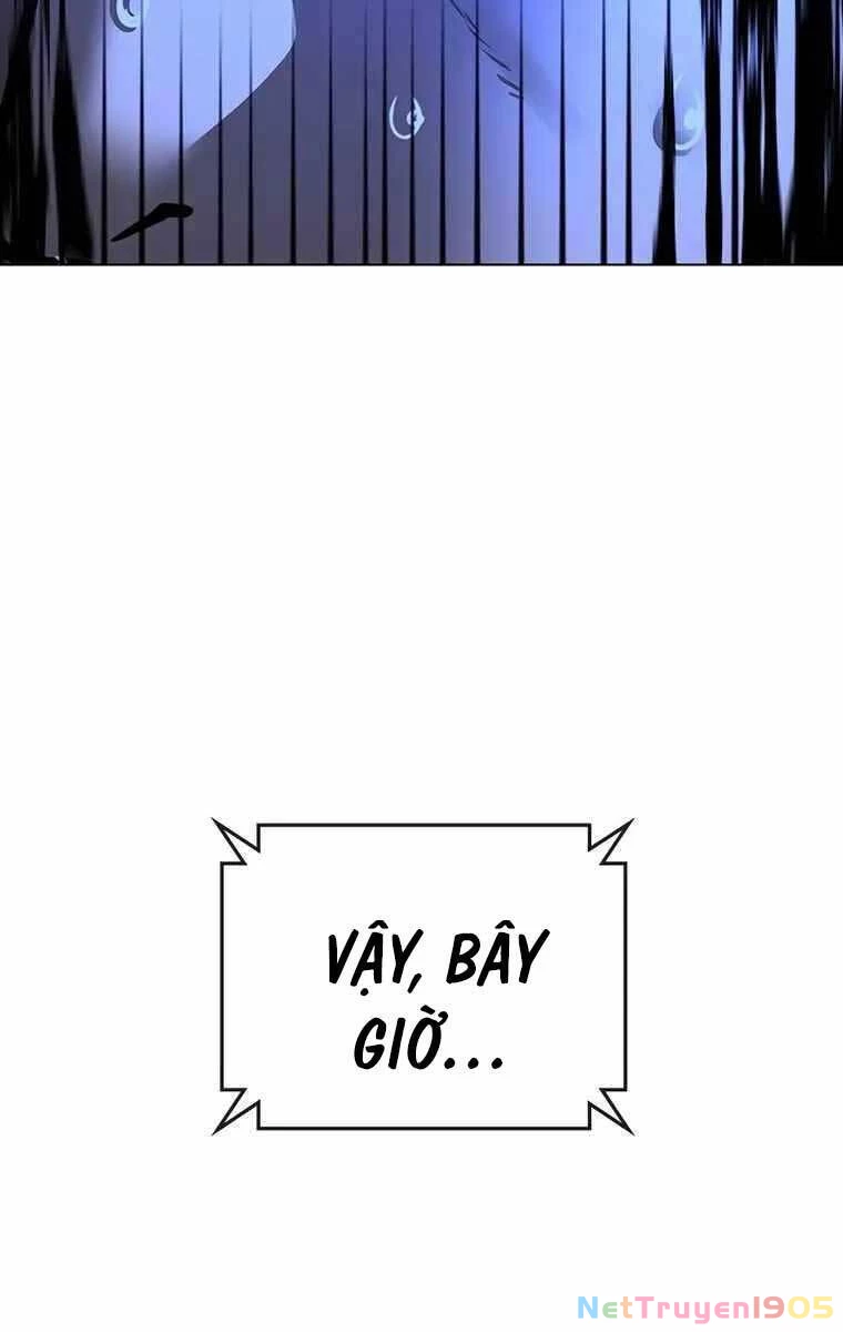 Nhiệm Vụ Đời Thật Chapter 99 - 189