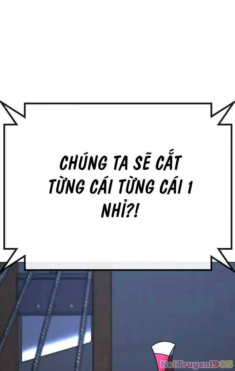 Nhiệm Vụ Đời Thật Chapter 99 - 190