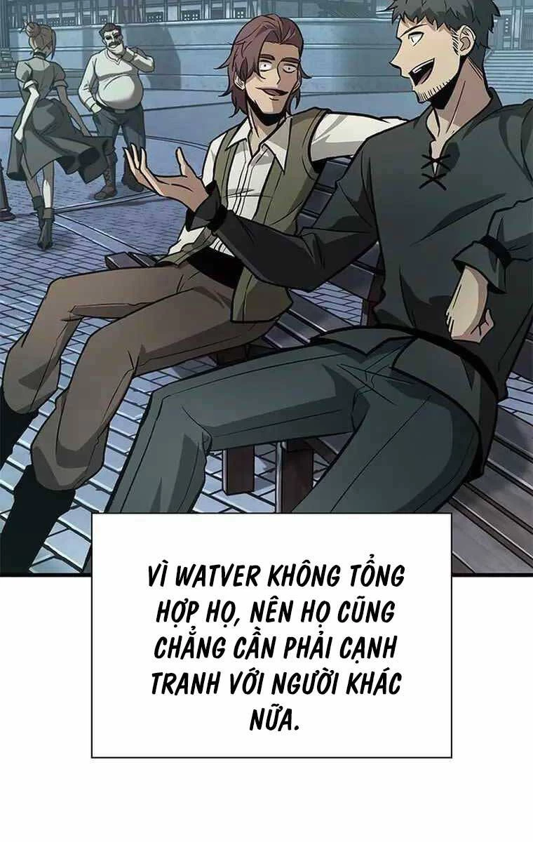 Gacha Vô Hạn Chapter 55 - 19