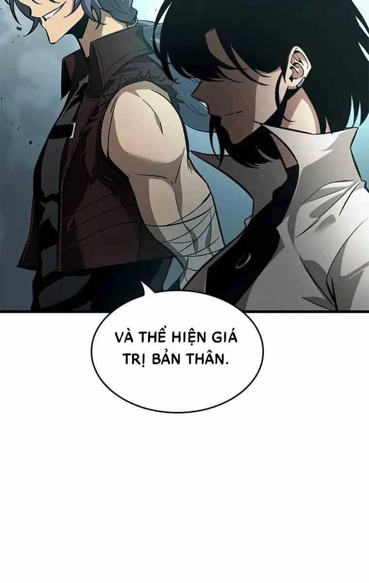 Gacha Vô Hạn Chapter 55 - 25