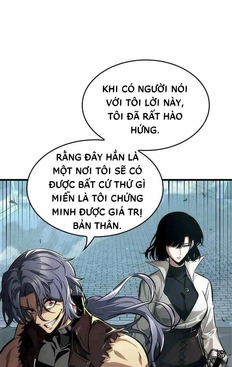 Gacha Vô Hạn Chapter 55 - 26