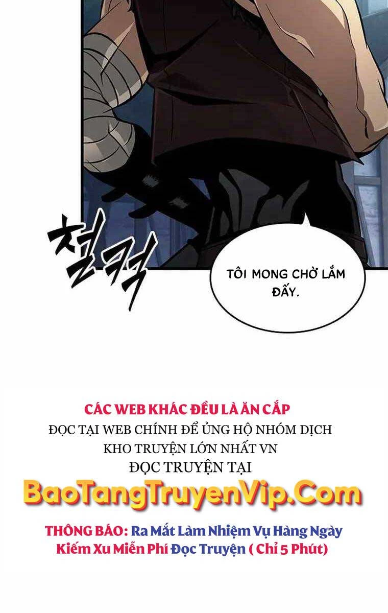 Gacha Vô Hạn Chapter 55 - 49