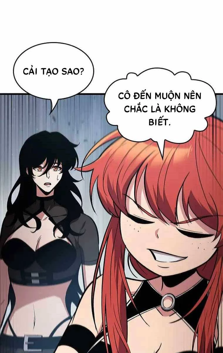 Gacha Vô Hạn Chapter 55 - 110