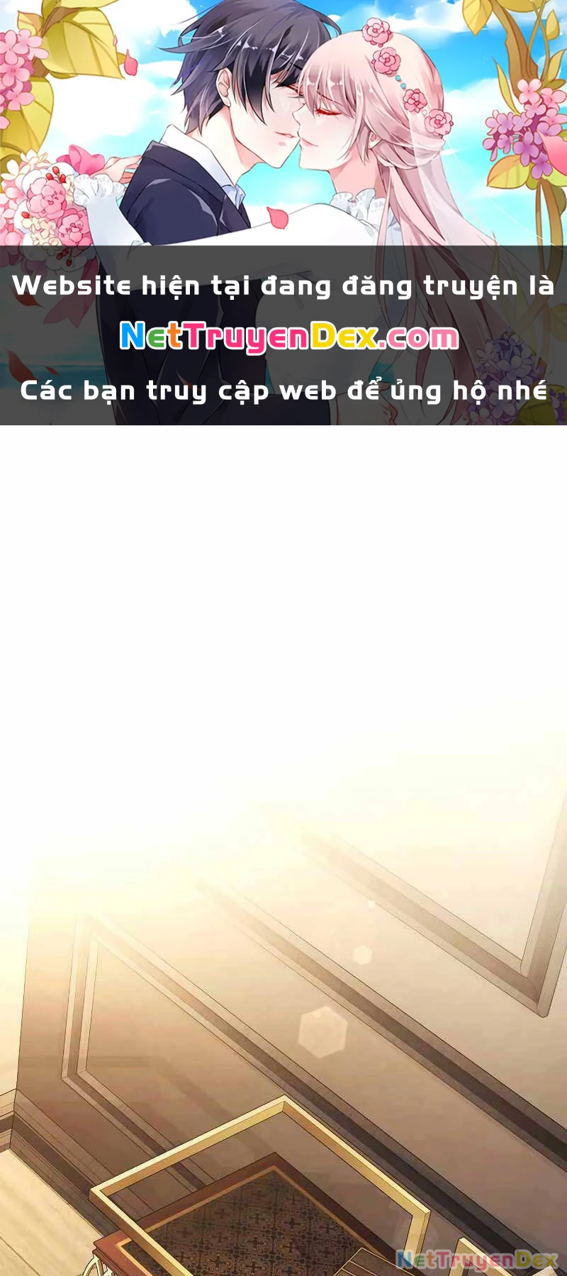 Hắc Kị Sĩ Thiên Tài Giới Hạn Thời Gian Chapter 20 - 1