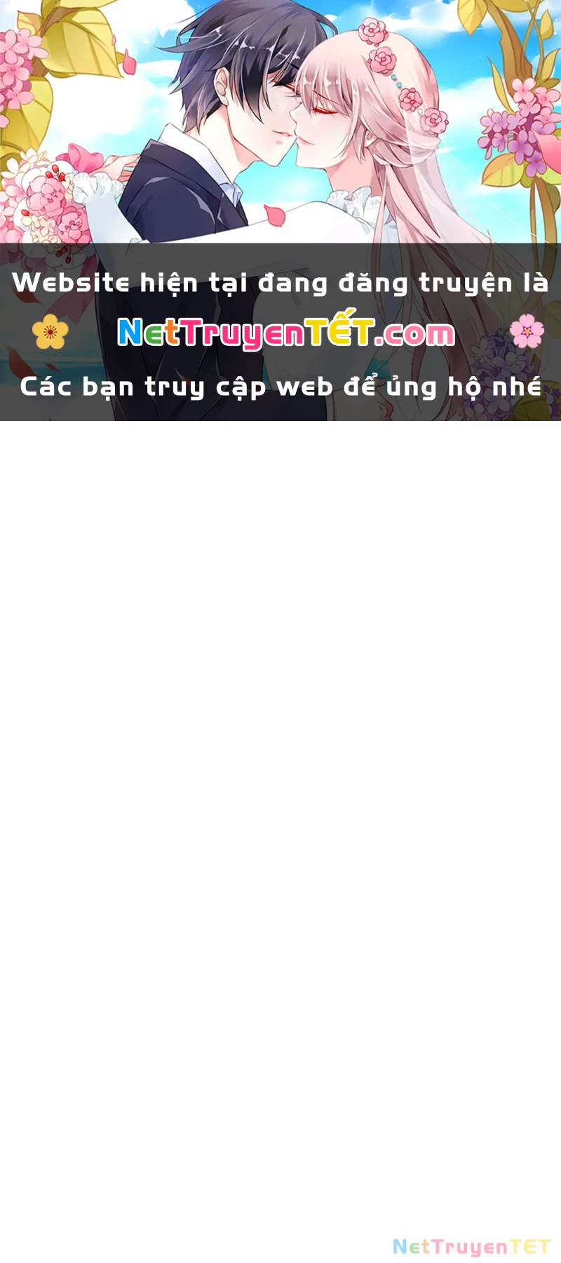 Linh Mục Tha Hóa Chapter 17 - 1