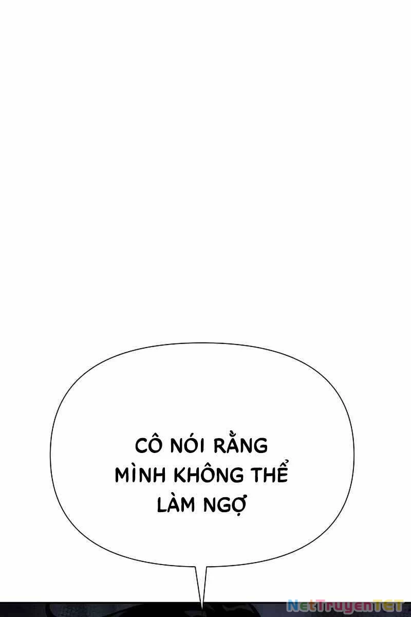 Linh Mục Tha Hóa Chapter 17 - 2
