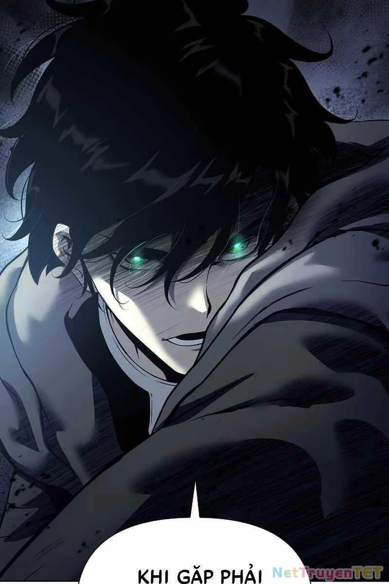 Linh Mục Tha Hóa Chapter 17 - 3