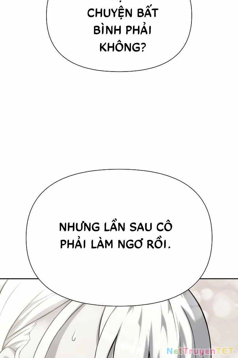 Linh Mục Tha Hóa Chapter 17 - 4