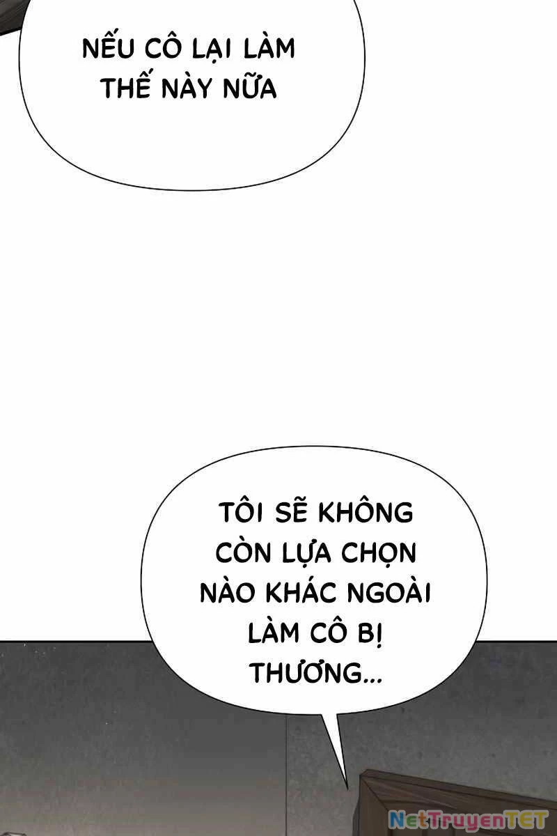 Linh Mục Tha Hóa Chapter 17 - 8