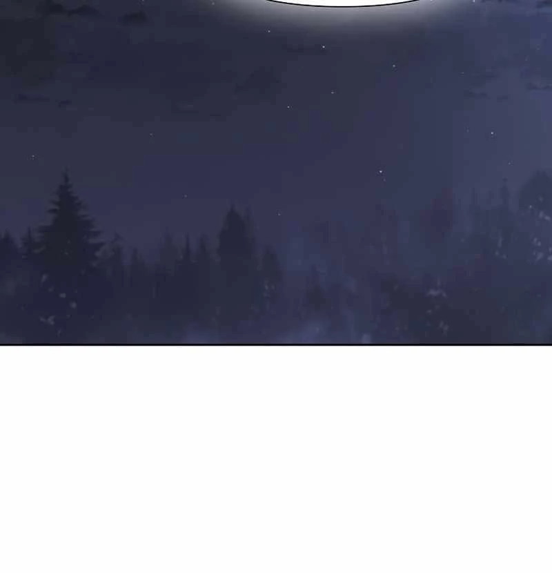 Linh Mục Tha Hóa Chapter 17 - 12
