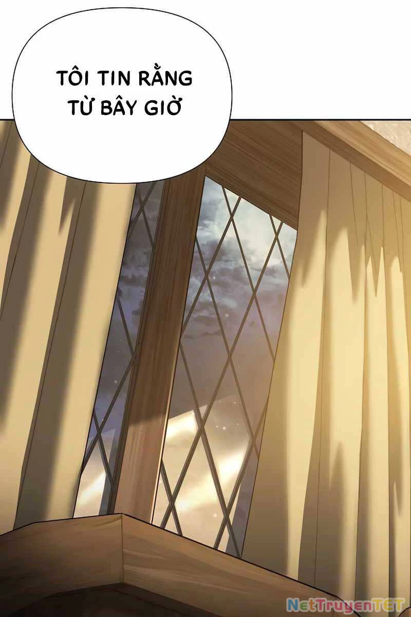 Linh Mục Tha Hóa Chapter 17 - 13
