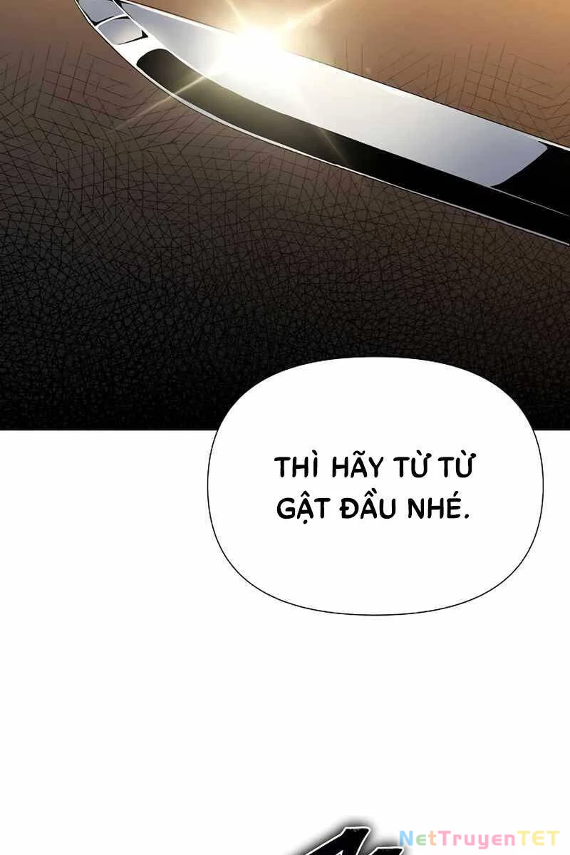 Linh Mục Tha Hóa Chapter 17 - 15