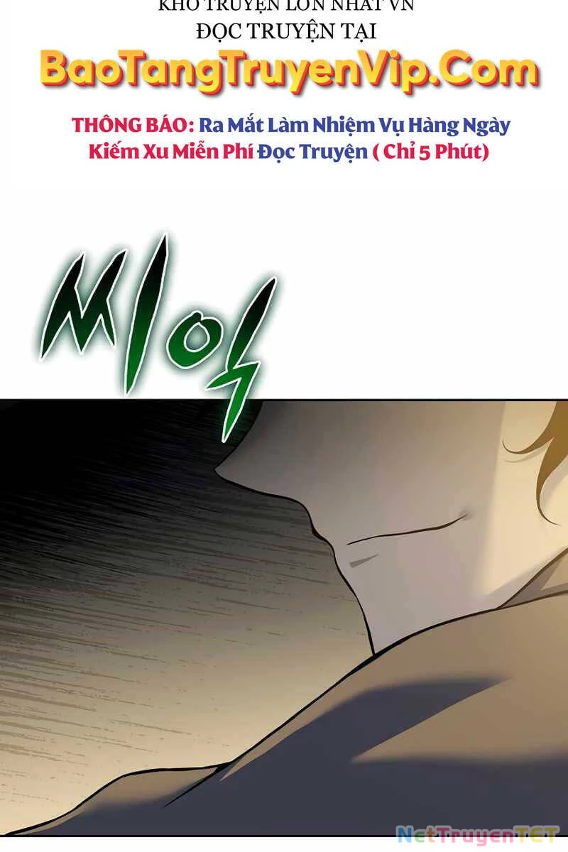 Linh Mục Tha Hóa Chapter 17 - 17