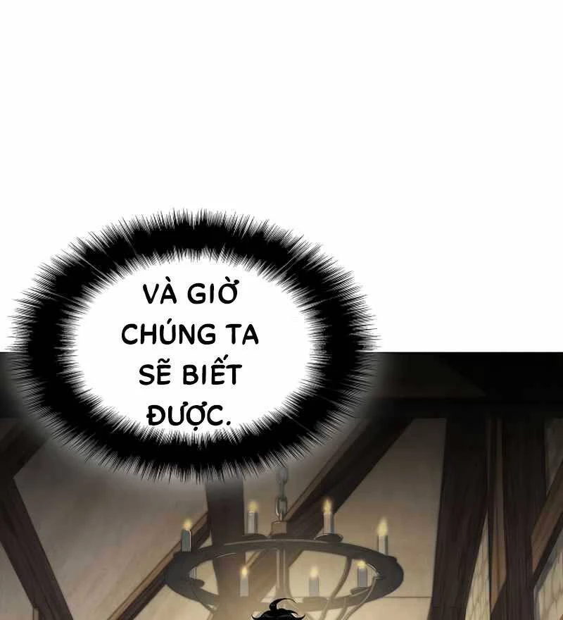 Linh Mục Tha Hóa Chapter 17 - 25