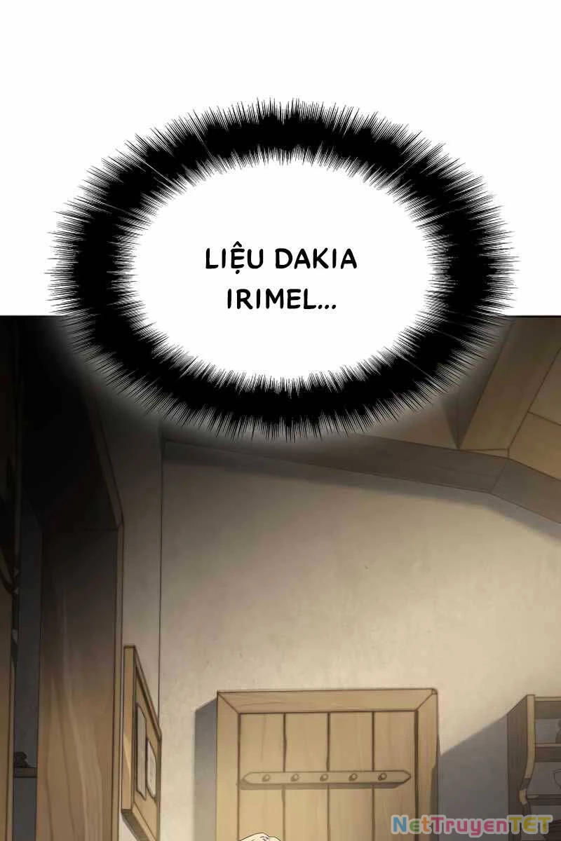 Linh Mục Tha Hóa Chapter 17 - 27