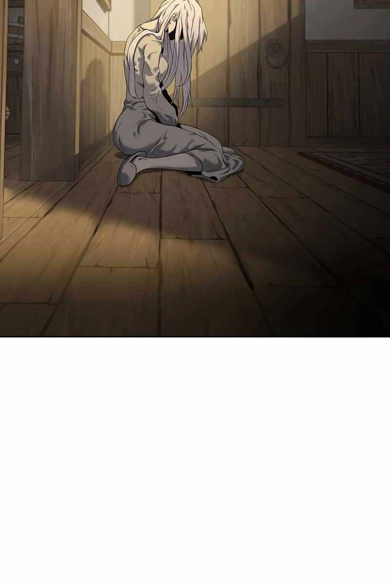Linh Mục Tha Hóa Chapter 17 - 28