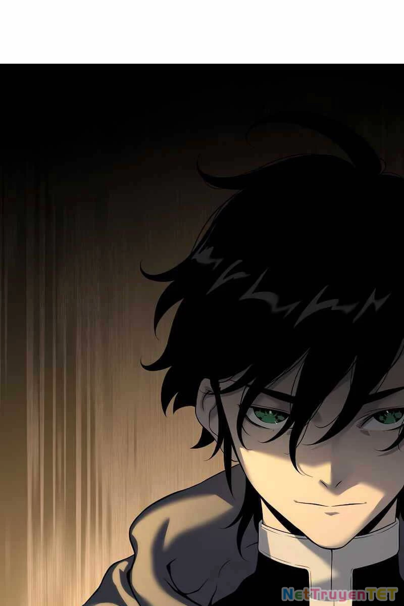 Linh Mục Tha Hóa Chapter 17 - 29