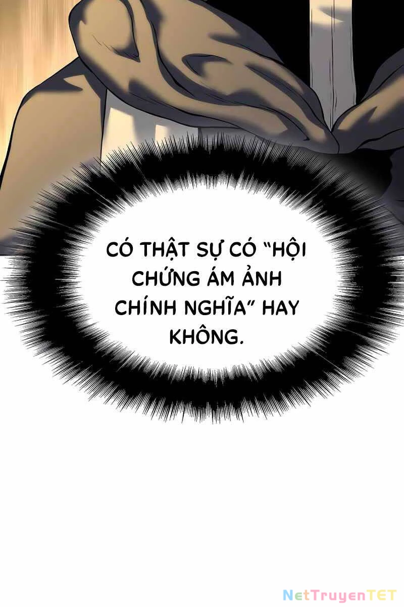 Linh Mục Tha Hóa Chapter 17 - 30