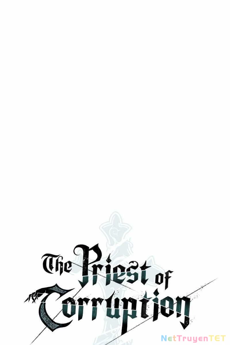 Linh Mục Tha Hóa Chapter 17 - 31