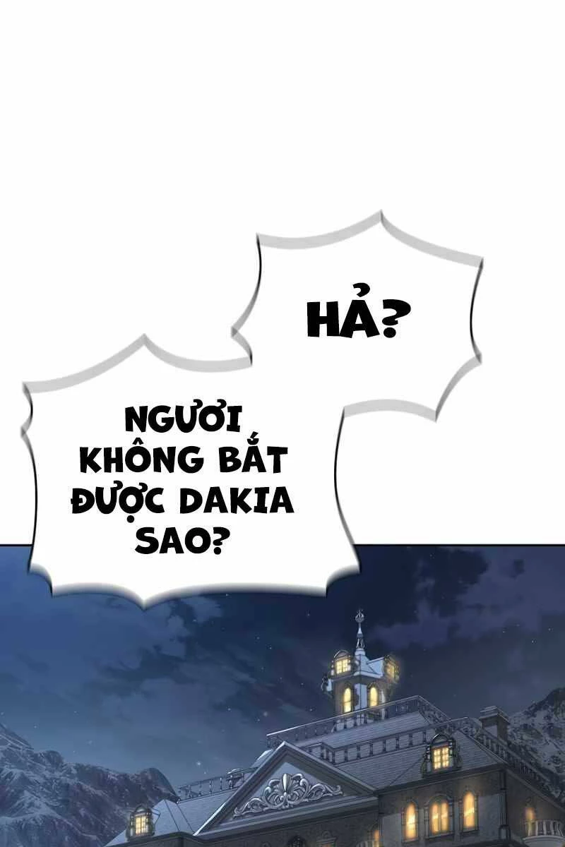 Linh Mục Tha Hóa Chapter 17 - 33