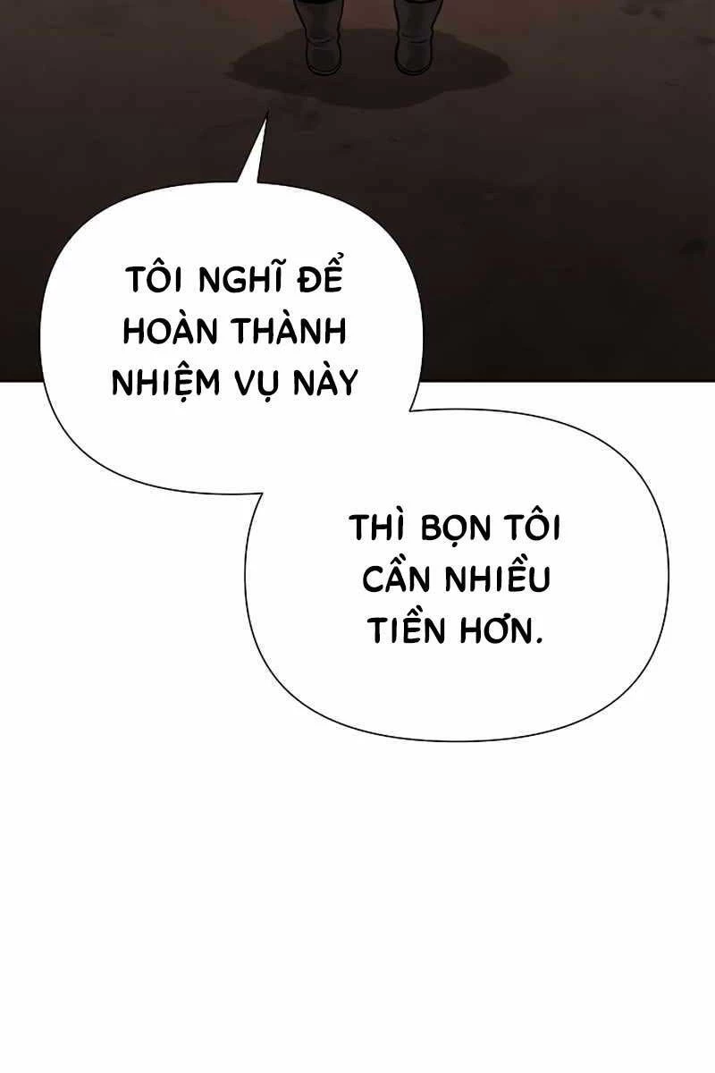 Linh Mục Tha Hóa Chapter 17 - 37