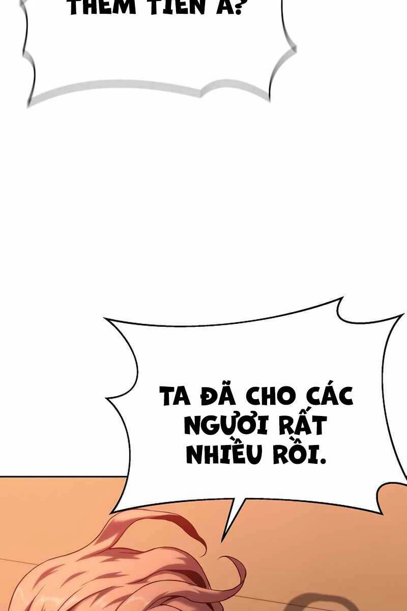 Linh Mục Tha Hóa Chapter 17 - 39