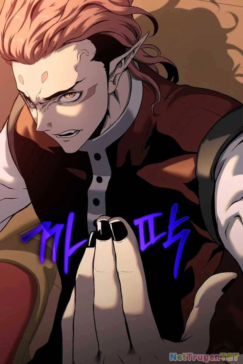 Linh Mục Tha Hóa Chapter 17 - 40