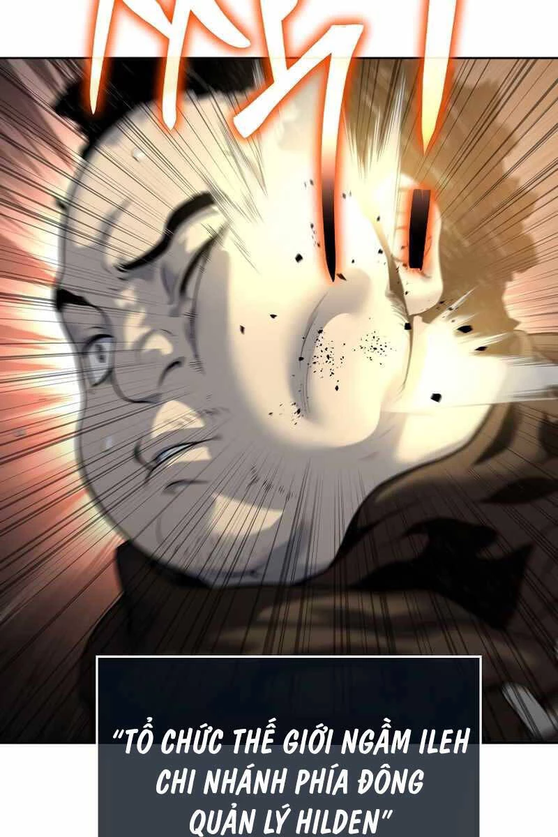 Linh Mục Tha Hóa Chapter 17 - 42