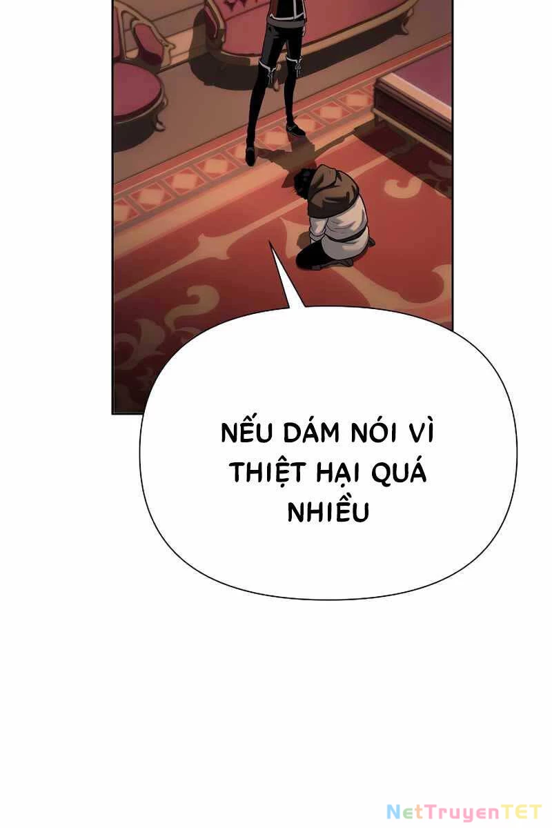 Linh Mục Tha Hóa Chapter 17 - 44