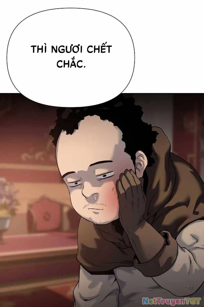 Linh Mục Tha Hóa Chapter 17 - 45