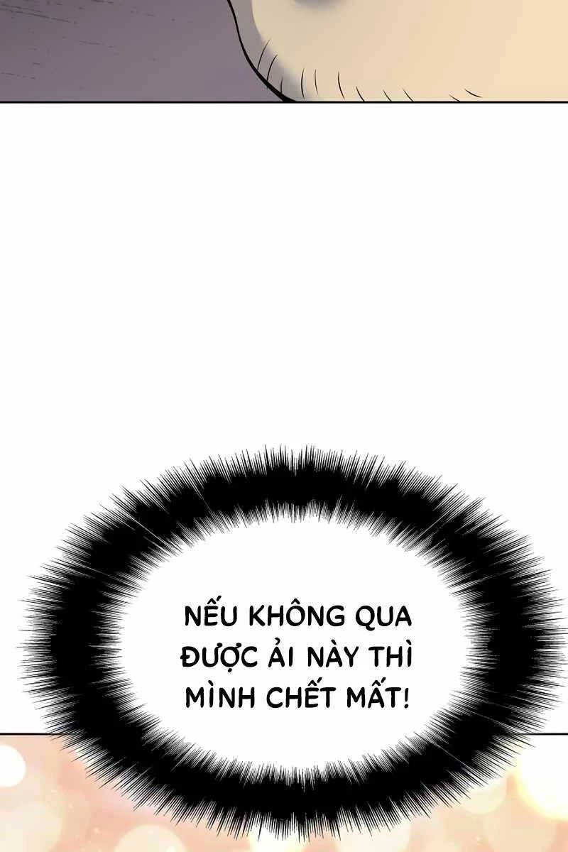 Linh Mục Tha Hóa Chapter 17 - 47