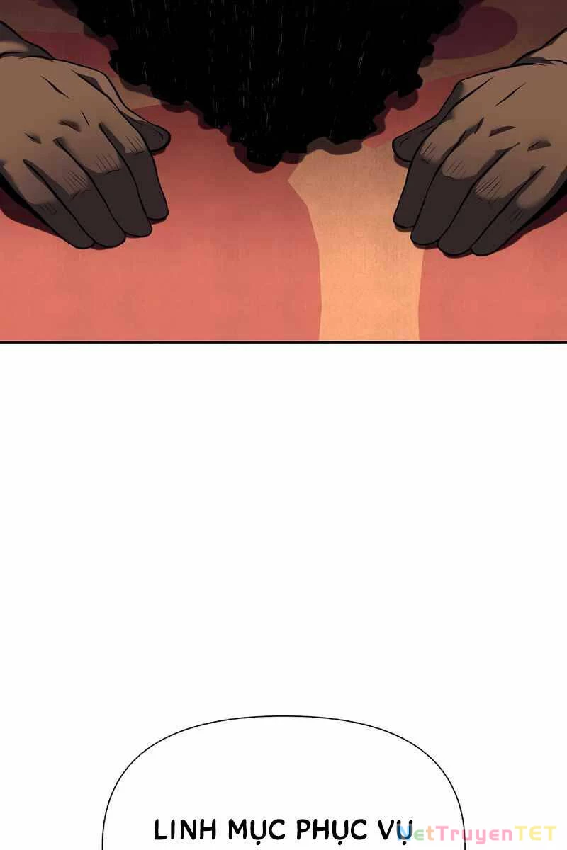 Linh Mục Tha Hóa Chapter 17 - 50