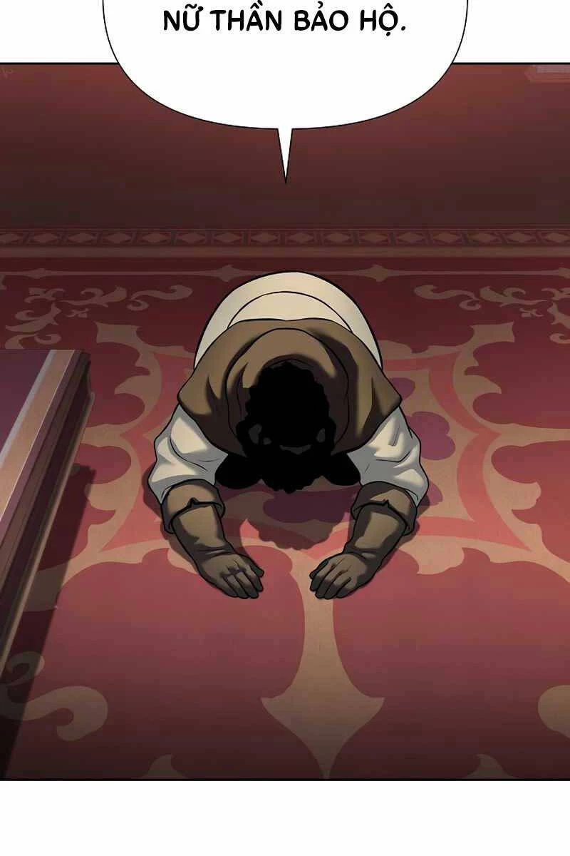 Linh Mục Tha Hóa Chapter 17 - 51