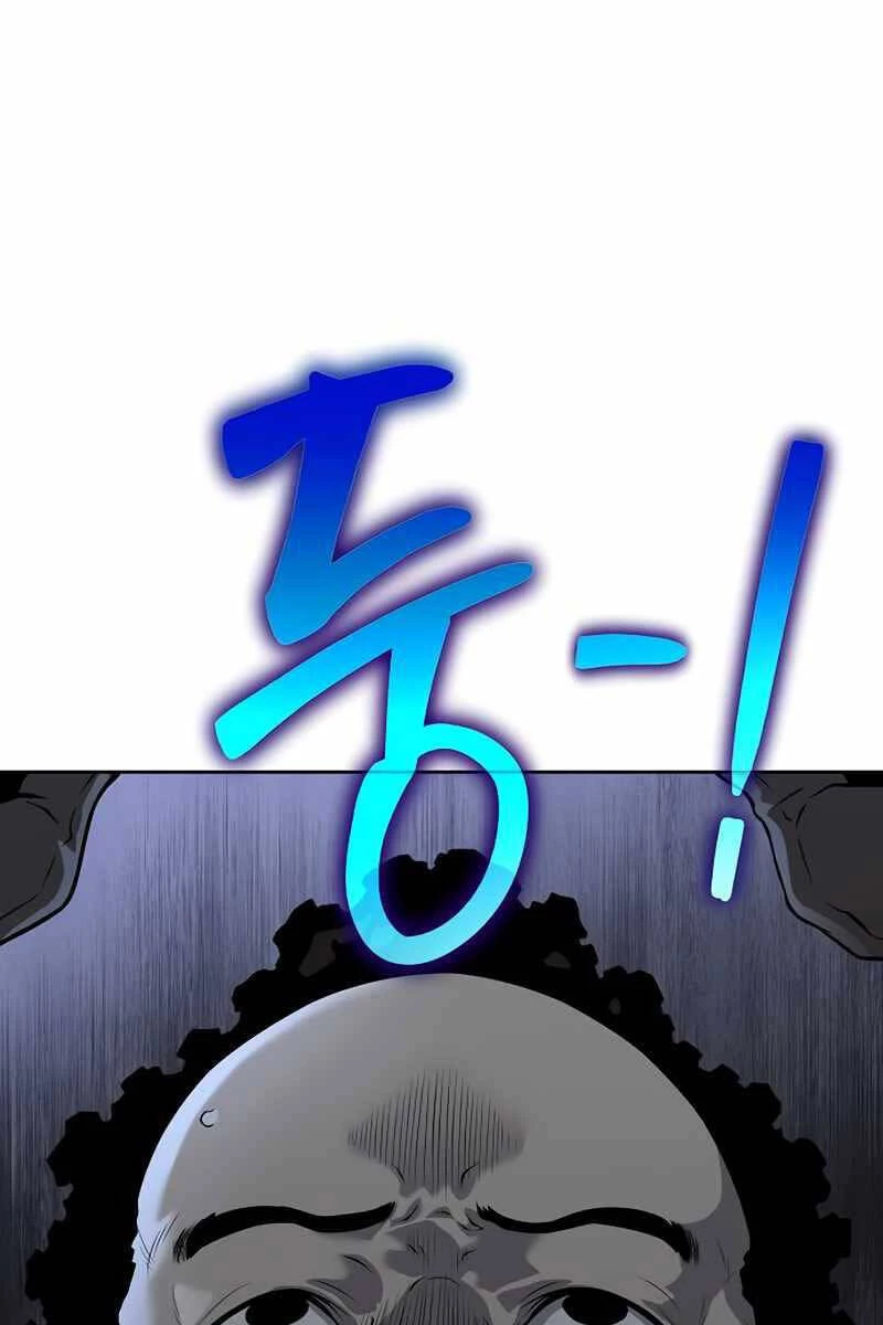Linh Mục Tha Hóa Chapter 17 - 52