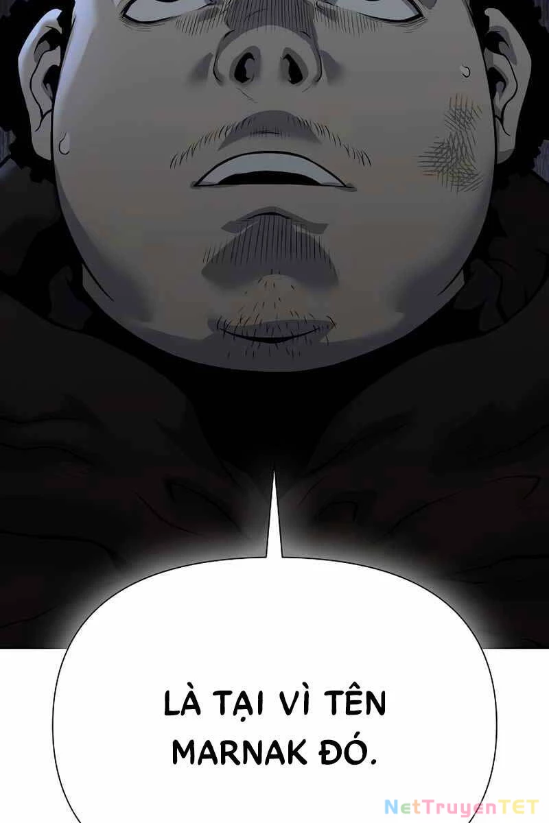 Linh Mục Tha Hóa Chapter 17 - 53