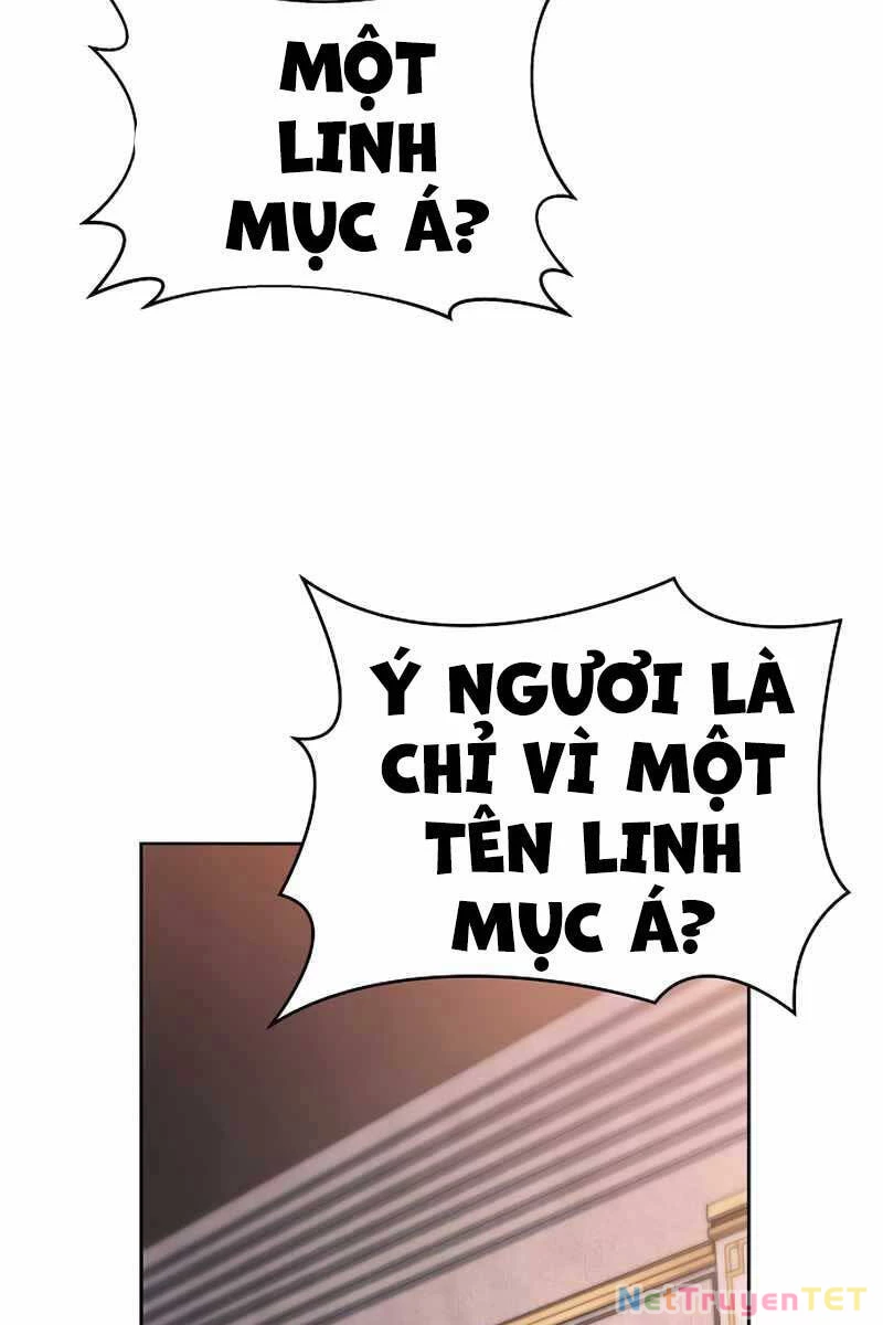 Linh Mục Tha Hóa Chapter 17 - 56