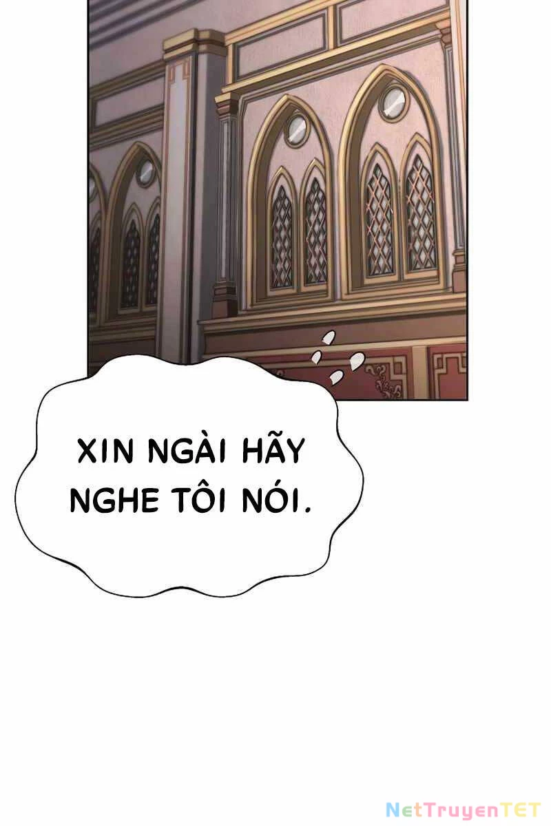 Linh Mục Tha Hóa Chapter 17 - 57