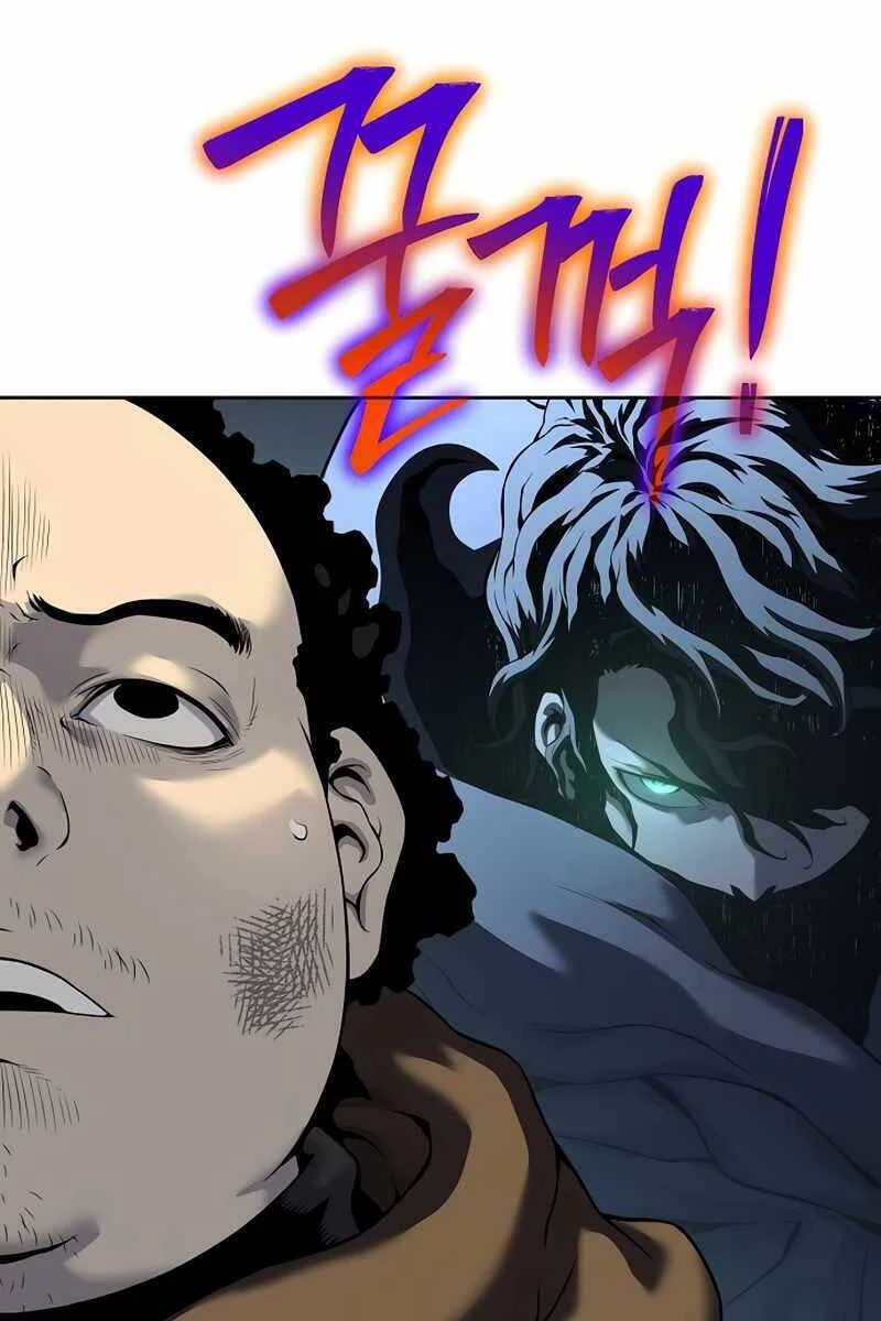 Linh Mục Tha Hóa Chapter 17 - 58