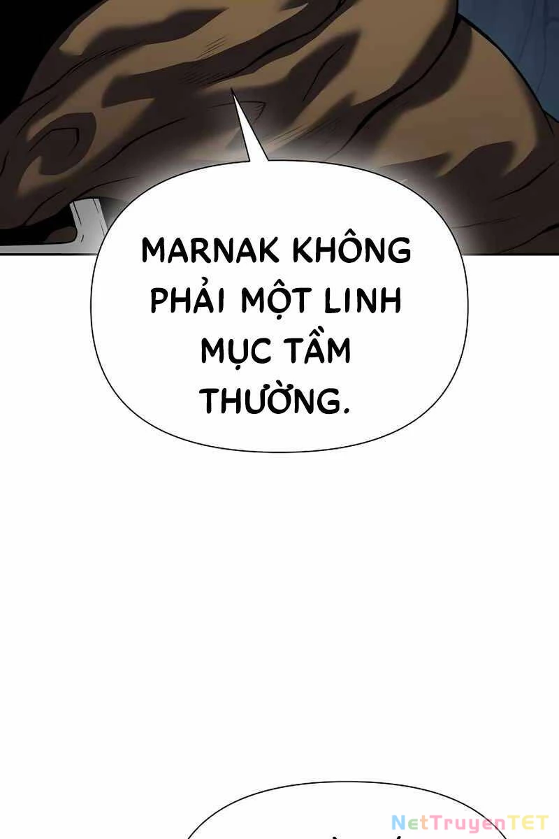 Linh Mục Tha Hóa Chapter 17 - 59