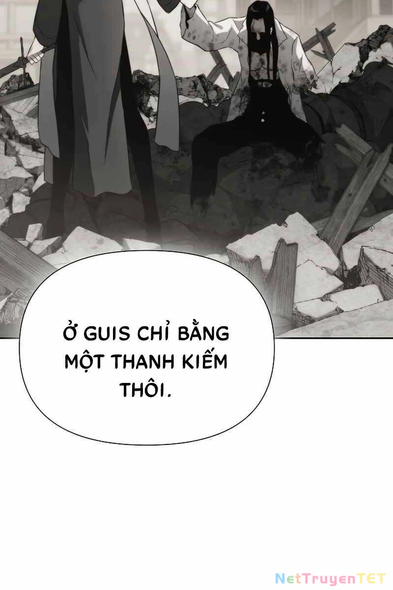 Linh Mục Tha Hóa Chapter 17 - 61