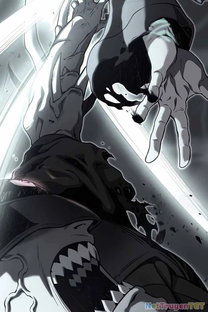 Linh Mục Tha Hóa Chapter 17 - 64