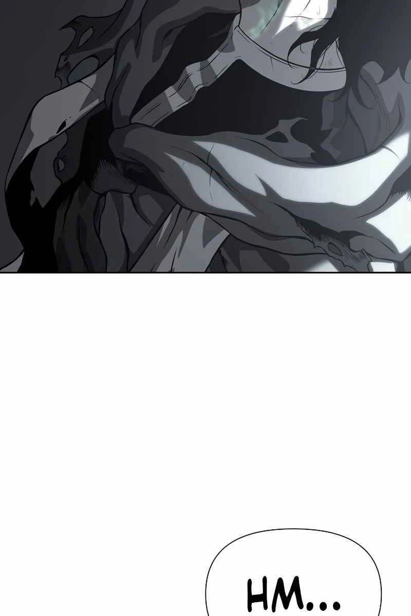 Linh Mục Tha Hóa Chapter 17 - 68
